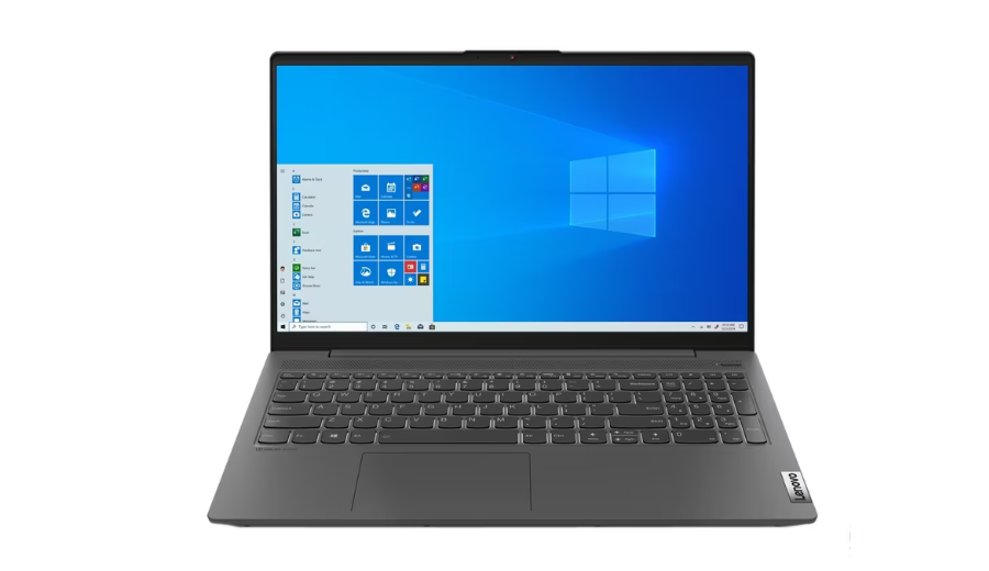 https://mysocially.com/image/catalog/lenovo ideapad s145 laptop.png